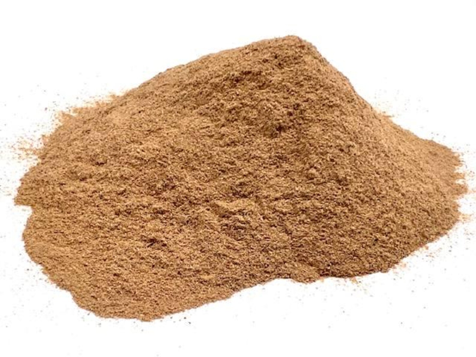 Bayberry Root Bark Powder 4 Oz. Over 100 Bulk Herbs! - Etsy