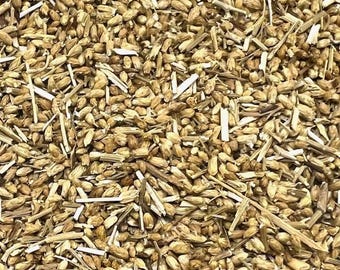 Yarrow Flowers 1 lb (16 oz) Over 200 Bulk Herbs!