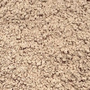 Slippery Elm Bark Powder 4 oz. Over 200 Bulk Herbs!