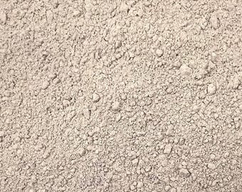 Polvo de musgo irlandés, 4 oz. ¡Más de 200 hierbas a granel!
