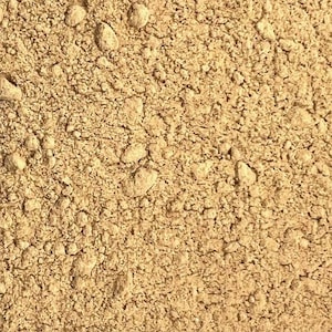 Maca Root Powder 1 lb (16 oz) Over 200 Bulk Herbs!