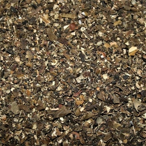 Bladderwrack 4 oz. Over 200 Bulk Herbs!