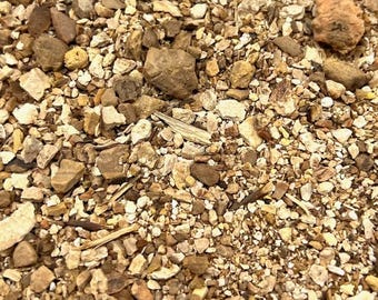 Wild Yam Root 1 lb (16 oz) Over 200 Bulk Herbs!