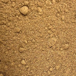 Cramp Bark Powder 4 oz. Over 200 Bulk Herbs!