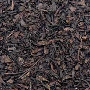 Organic Oolong Se Chung Loose Leaf Tea (4 oz)
