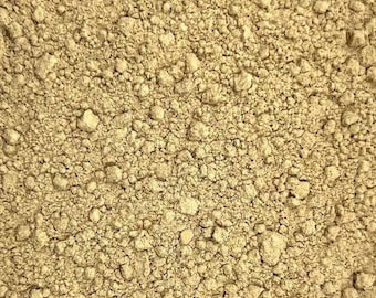 Dong Quai Root Powder 8 oz. Over 200 Bulk Herbs!