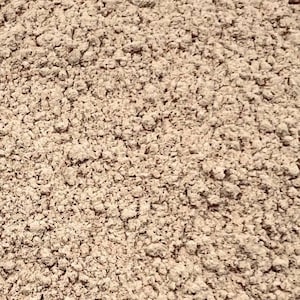 Slippery Elm Bark Powder 1 lb (16 oz) Over 200 Bulk Herbs!