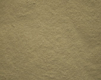 Eucalyptus Leaf Powder 4 oz. Over 200 Bulk Herbs!