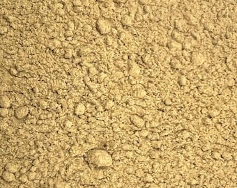Feverfew Powder 8 oz. Over 200 Bulk Herbs!