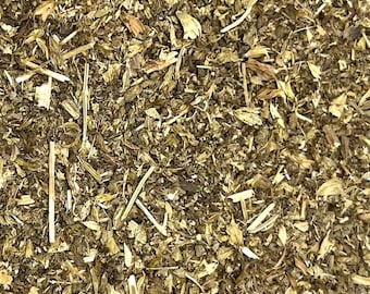 Lemon Balm 1 lb (16 oz) Over 200 Bulk Herbs!