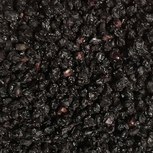 Elderberries 8 oz. Over 200 Bulk Herbs!
