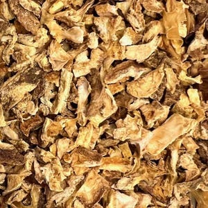 Lemon Peel 1 lb (16 oz) Over 200 Bulk Herbs!
