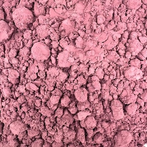 Acai (Assai) Berry Powder 4 oz. Over 200 Bulk Herbs!