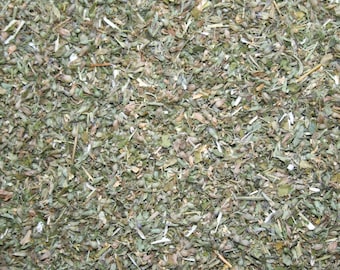 Hierba gatera 8 oz. ¡Más de 200 hierbas a granel!