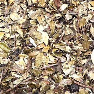 Uva Ursi Leaf 8 oz. Over 200 Bulk Herbs!