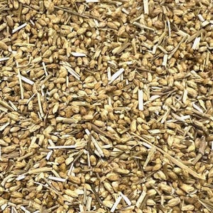 Yarrow Flowers 8 oz. Over 200 Bulk Herbs!