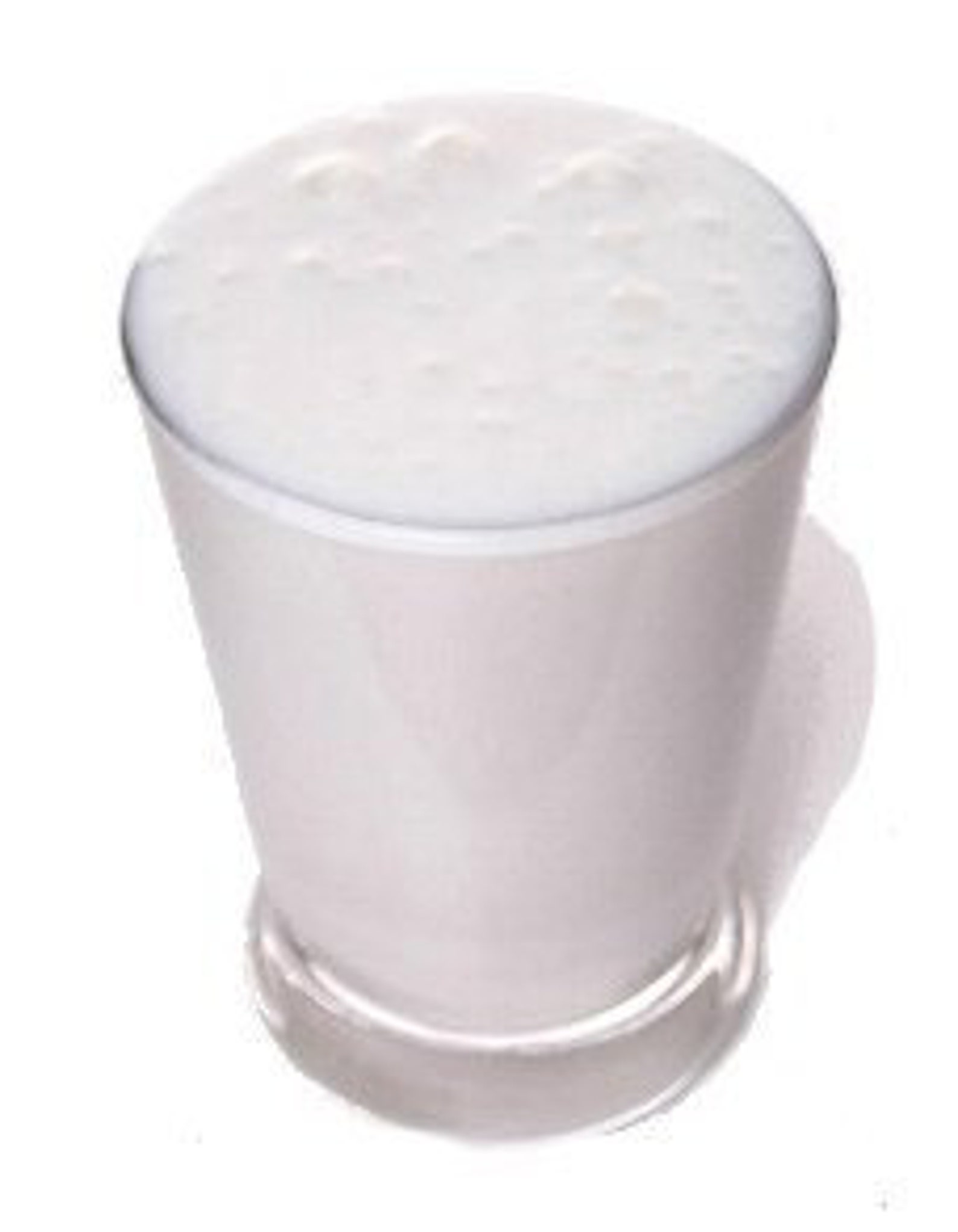 Buttermilk Starter Culture ORGANIC Etsy