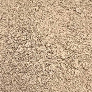 Wild Yam Root Powder 1 lb (16 oz) Over 200 Bulk Herbs!