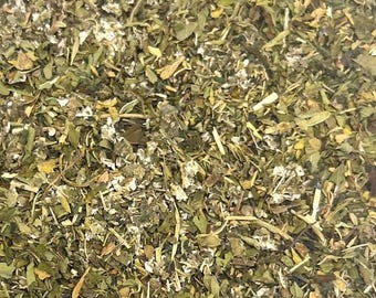 Pregnancy Prep Minerals Herbal Tea Blend – 1 lb