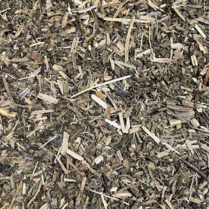 Comfrey Leaf 1 lb (16 oz) Over 200 Bulk Herbs!