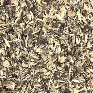 Echinacea Purpurea Root 1 lb (16 oz) Over 100 Bulk Herbs!