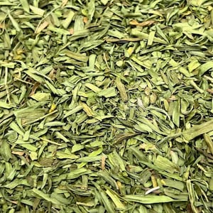 Tarragon Herb 4 oz. Over 200 Bulk Herbs!