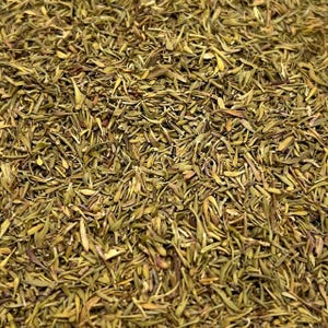 Thyme 1 lb (16 oz) Over 200 Bulk Herbs!