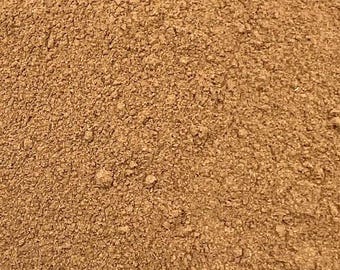 Wild Cherry Bark Powder 4 oz. Over 200 Bulk Herbs!