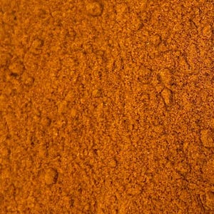 Cayenne Pepper Powder 1 lb (16 oz) (100M HU) Over 200 Bulk Herbs! zdjęcie 1