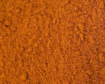 Cayenne Pepper Powder 1 lb (16 oz) (100M HU) Over 200 Bulk Herbs!