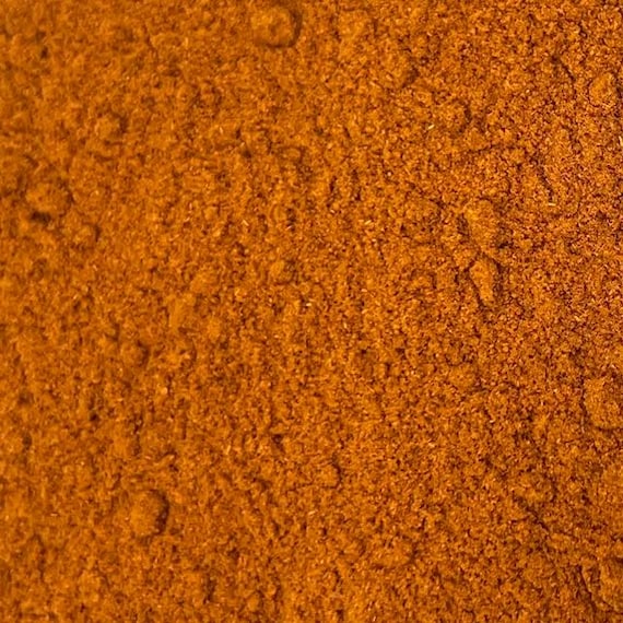 Cayenne Pepper Powder 1 lb (16 oz) (100M HU) Over 200 Bulk Herbs!