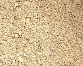 Astragalus Root Powder 4 oz. Over 200 Bulk Herbs!
