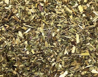 Echinacea Purpurea Herb 1 lb (16 oz) Over 200 Bulk Herbs!