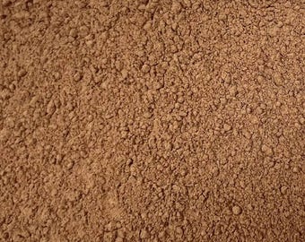 Cinnamon Powder 8 oz. Over 200 Bulk Herbs!
