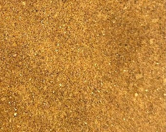 Rosehips Powder 8 oz. Over 200 Bulk Herbs!