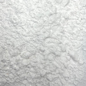 Arrowroot Powder 4 oz. Over 200 Bulk Herbs!