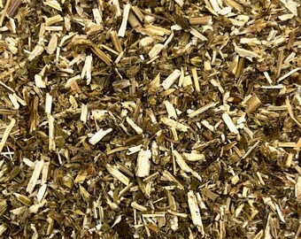 Motherwort 1 lb (16 oz) Over 200 Bulk Herbs!