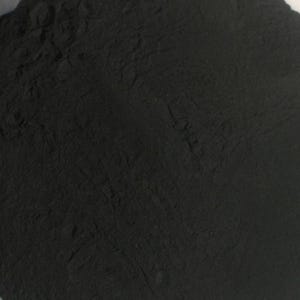 Activated Charcoal Powder 8 oz. Over 200 Bulk Herbs!