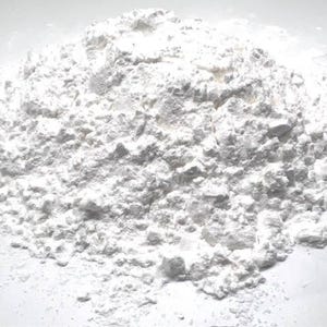 Arrowroot Powder 1 lb (16 oz) Over 200 Bulk Herbs! image 2