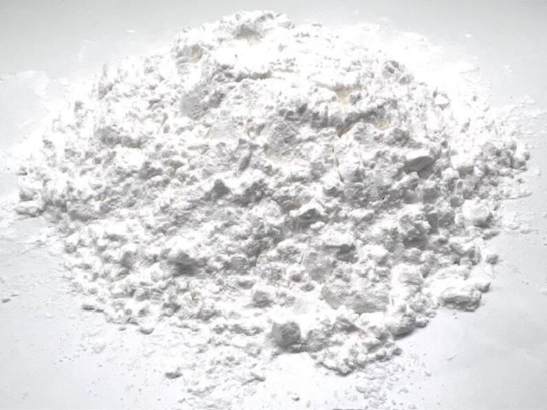 Arrowroot Powder 1 lb (16 oz) Over 200 Bulk Herbs! image 2