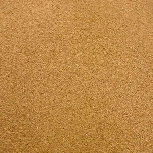 Bayberry Root Bark Powder 8 oz. Over 200 Bulk Herbs!