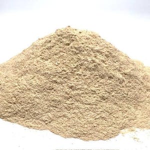 Ashwagandha Root Powder 1 lb (16 oz) Over 200 Bulk Herbs! bild 2