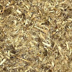 Marshmallow Root 1 lb (16 oz) Over 200 Bulk Herbs!