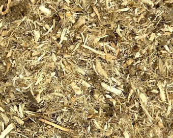 Marshmallow Root 1 lb (16 oz) Over 200 Bulk Herbs!