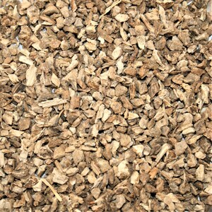 Elecampane Root 4 oz. Over 200 Bulk Herbs!