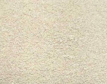 Ashwagandha Root Powder 1 lb (16 oz) Over 200 Bulk Herbs!