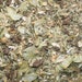 see more listings in the Loose Teas section