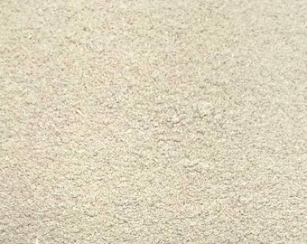Ashwagandha Root Powder 8 oz. Over 200 Bulk Herbs!