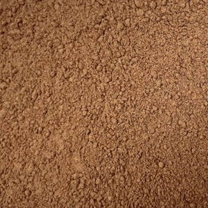 Cinnamon Powder 4 oz. Over 200 Bulk Herbs!