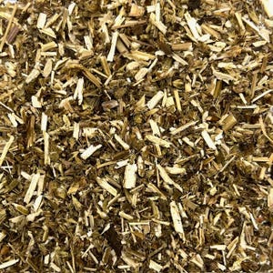 Motherwort 4 oz. Over 200 Bulk Herbs!